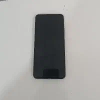 Xiaomi Mi11 Lite 5G