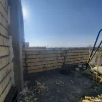 استا کار میخوام