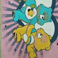 فرش اصل ترک( اتاق کودک )|فرش|اردبیل, |دیوار