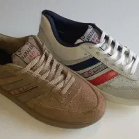 تولیدی هرروز برای فروش|لباس|مشهد, ارشاد|دیوار