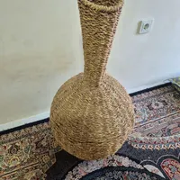 سرویس خواب وخانه|تخت و سرویس خواب|مشهد, سید رضی|دیوار