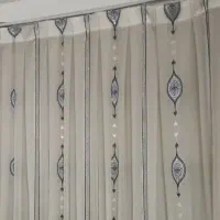 حراج لوازم منزل|تخت و سرویس خواب|قم, بنیاد|دیوار