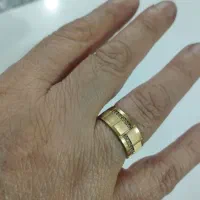 انگشتر|جواهرات|محمدیه-قزوین, |دیوار