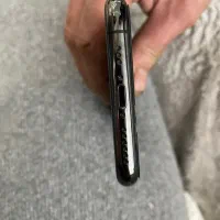 آیفون ۱۱ پرو۲۵۶|موبایل|آستارا, |دیوار