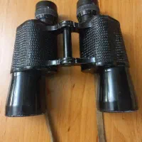 دوربین شکاری