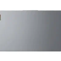 لپتاب Ideapad slim 3 15AMN8|رایانه همراه|فردیس, شهرک ناز|دیوار