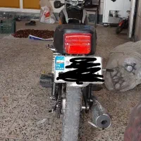 هیرمندسالارگستر87 آماده‌تعویض‌پلاک‌وبنام‌فروش‌فوری