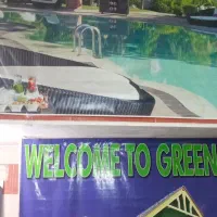 مغازه ۷۲ متر  سند تکبرگ تجاری ، بر ملکی