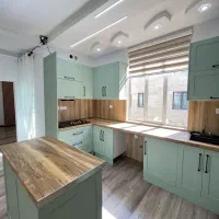 ۶۰متر/سند تکبرگ/خرید ریالی پیشرفت دلاری