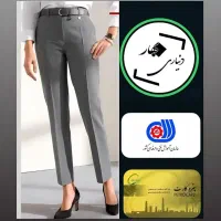 دوره شلواردوز تخصصی