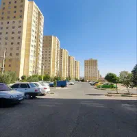 کوزو6-دوخوابه-فول-معمولی