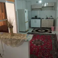 اجاره روزانه. سوییت /هفتگی/ماهانه آپارتمان ۸۵ متری|اجارهٔ کوتاه‌مدت آپارتمان و سوئیت|رشت, استقامت 2|دیوار