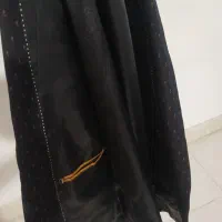 کت تک اسپرت|لباس|چناران, |دیوار