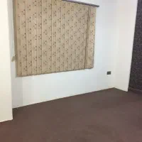 اپارتمان ۷۵ متری سند تک برگ