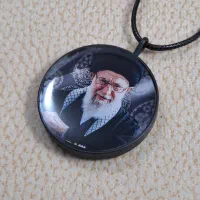 آویز و جاسوئیچی عکسدار