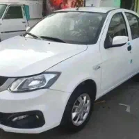 فروش فوری ساینا اس ۸۵گانه