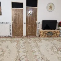 فروش-خانه-ویلایی