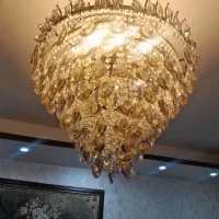 سلام لوستر سالم نو