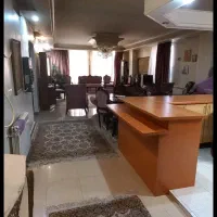 فروش-آپارتمان-135متری-کوی-مهر-رو-به-آفتاب