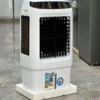 کولر ابی پرتابل جنرال طرح نیک