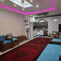 فروش باغ ویلا 470 متری در قلعه سفید