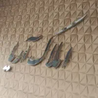 آپارتمان-129متری-تک-واحدی-اسلامشهر-سند-آماده