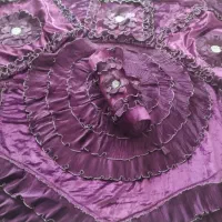 روتختی شیک وسالم|سرویس روتختی|ملایر, |دیوار