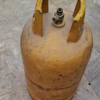 کپسول گاز وریگلاتور