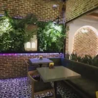 فروش سهام کافی‌شاپ-رستوران