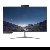 انواع خدمات نرم افزار و سخت افزار کامپیوتر