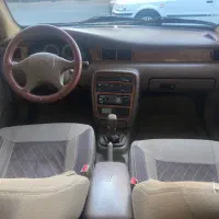 سمند مدل89|خودرو سواری و وانت|شهریار, شهریار|دیوار