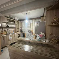 اجاره-آپارتمان-73-متر-دو-خواب-پشت-شهرداری