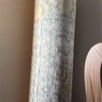 دو تخته فرش ماشینی|فرش|کرج, کوی مهر|دیوار