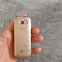 گوشی نوکیا آنتیک سالم|موبایل|همدان, |دیوار