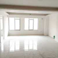 پیش فروش واحد آپارتمانی ۸۴ متر، ۱۷ شهریور جدید