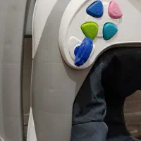 روروک|کالسکه و لوازم جانبی|پاکدشت, شهرک امام رضا|دیوار