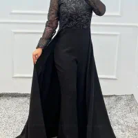 ترمه|لباس|خمینی‌شهر, |دیوار