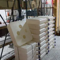 فروشگاه بخاری و کولر درجا و تجهیزات جانبی|قطعات یدکی و لوازم جانبی|تبریز, |دیوار