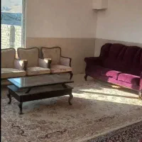 3-طبقه-مستقل