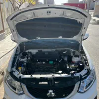 ساینا S دوگانه|خودرو سواری و وانت|بیرجند, |دیوار