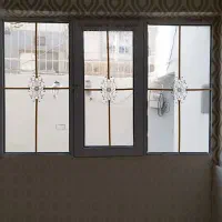 اجاره آپارتمان|اجارهٔ آپارتمان|اصفهان, شهرستان|دیوار