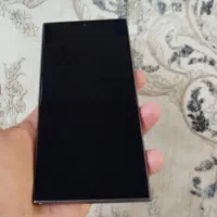 سامسونگ S24 اولترا