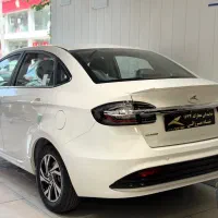 فروش اقساطی کی ام سی ایگل//kmc eagle|خودرو سواری و وانت|تهران, سهروردی|دیوار