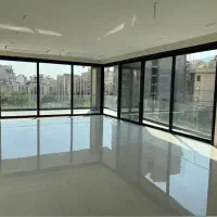 250متر-تکواحدی-نور-جنوب-دیباجی-منظریه-کلید-نخورده