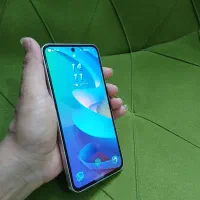 A55|موبایل|آبادان, |دیوار