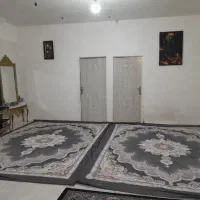 خونه 82متری زیرزمین نوساز دوخوابه راه جدا|اجارهٔ خانه و ویلا|کرج, المهدی|دیوار