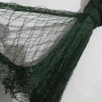 طور بلدرچین