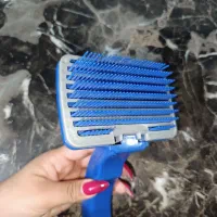 برس پت