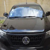 کلوت موتور میتسوبیشی /کلوت تمیز /کلوت درحد صفر/