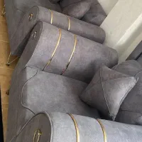 مبل درحد نو